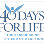 40 Days for Life