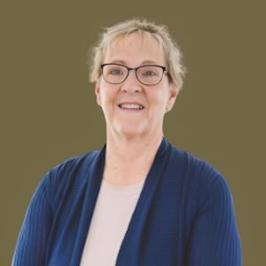 Janet Caldon ProLife Speaker Image