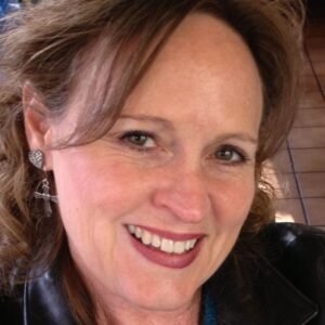 Joni ProLife Speaker Image
