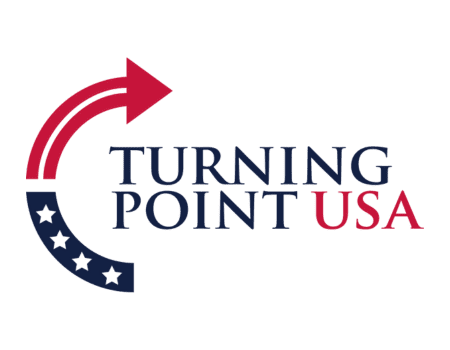 TP USA Logo