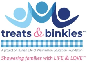 Treats-Binkies-Logo